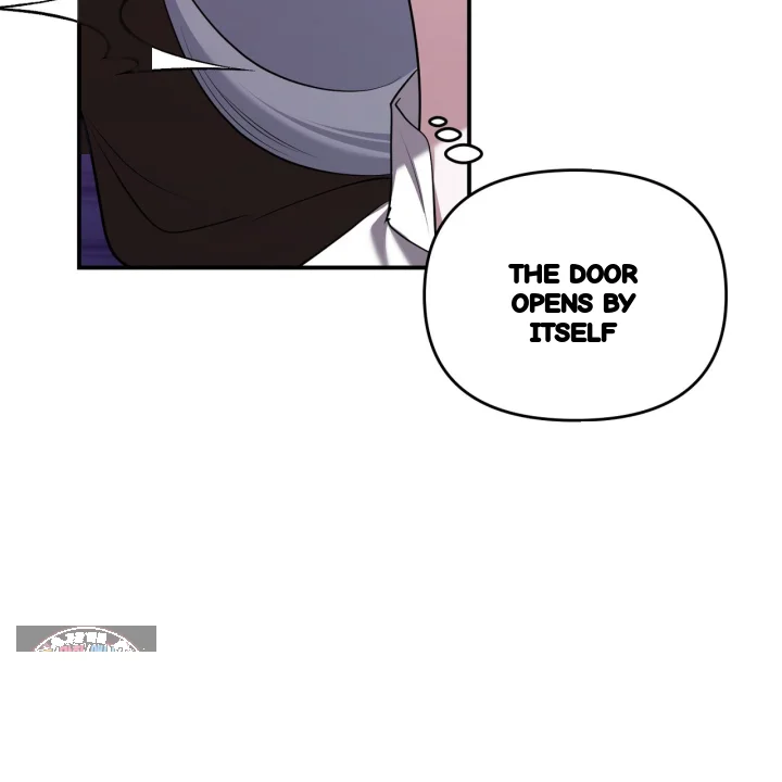 Taming The Arrogant Grand Duke Chapter 55 - Page 74