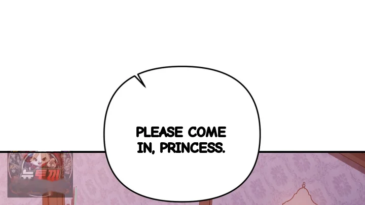 Taming The Arrogant Grand Duke Chapter 55 - Page 75