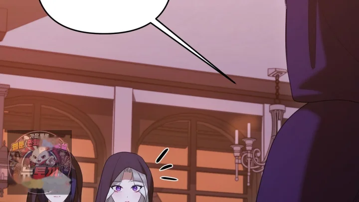 Taming The Arrogant Grand Duke Chapter 55 - Page 79