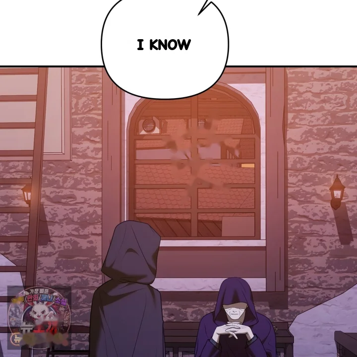 Taming The Arrogant Grand Duke Chapter 55 - Page 88