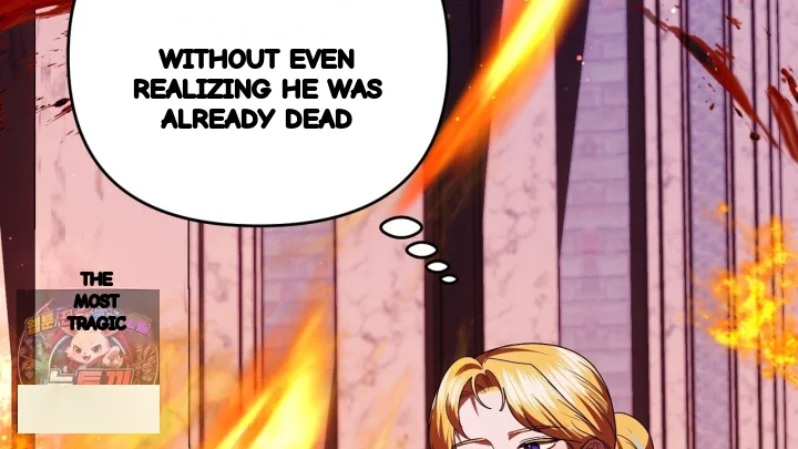 Taming The Arrogant Grand Duke Chapter 55 - Page 9