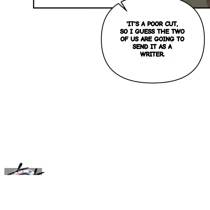 Taming The Arrogant Grand Duke Chapter 56 - Page 100