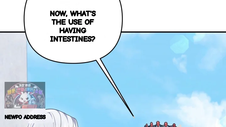 Taming The Arrogant Grand Duke Chapter 56 - Page 101