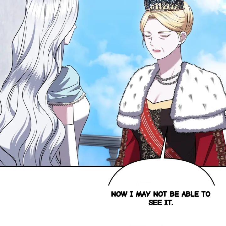 Taming The Arrogant Grand Duke Chapter 56 - Page 102