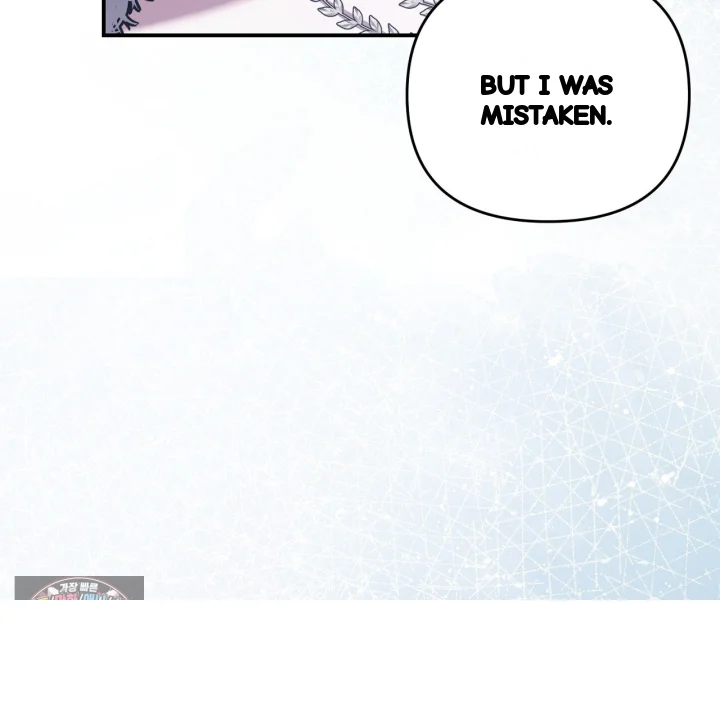 Taming The Arrogant Grand Duke Chapter 56 - Page 106