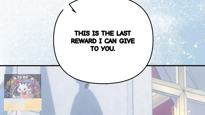 Taming The Arrogant Grand Duke Chapter 56 - Page 107