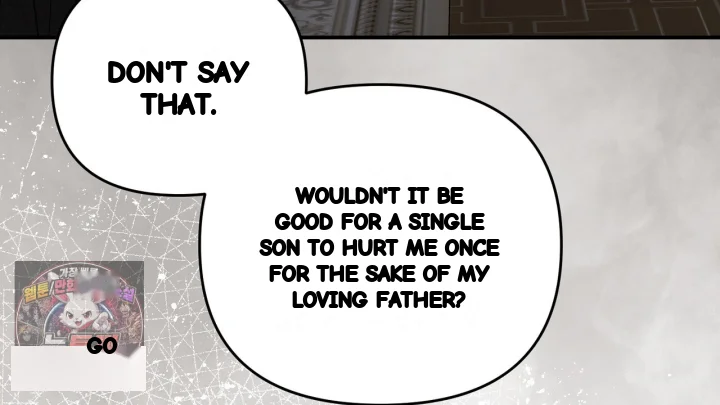 Taming The Arrogant Grand Duke Chapter 56 - Page 11