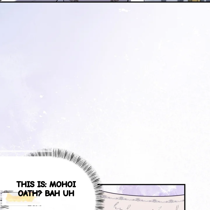 Taming The Arrogant Grand Duke Chapter 56 - Page 110