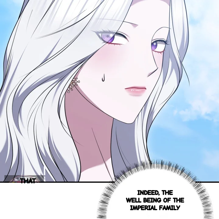 Taming The Arrogant Grand Duke Chapter 56 - Page 118