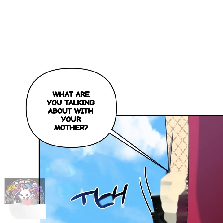 Taming The Arrogant Grand Duke Chapter 56 - Page 120