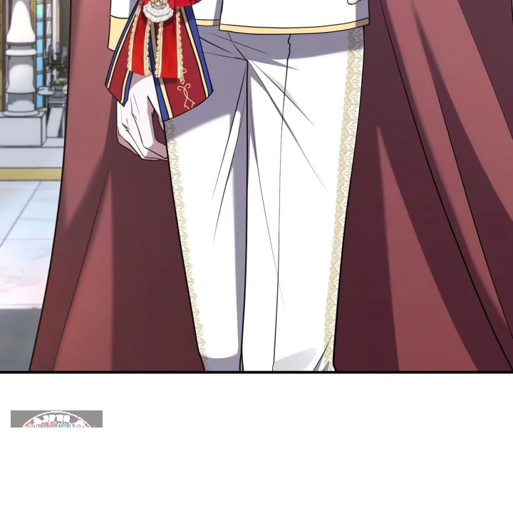 Taming The Arrogant Grand Duke Chapter 56 - Page 126