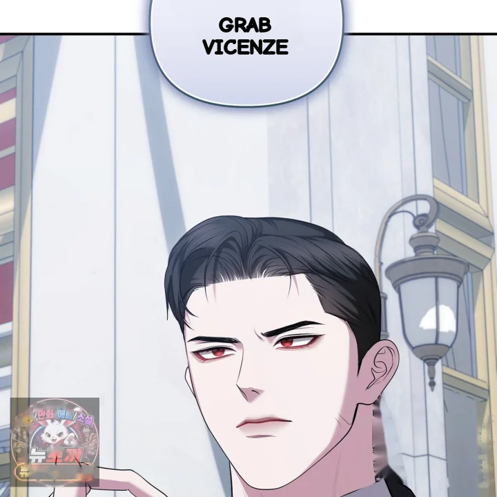 Taming The Arrogant Grand Duke Chapter 56 - Page 150