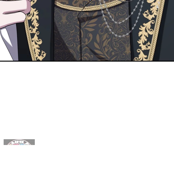 Taming The Arrogant Grand Duke Chapter 56 - Page 152