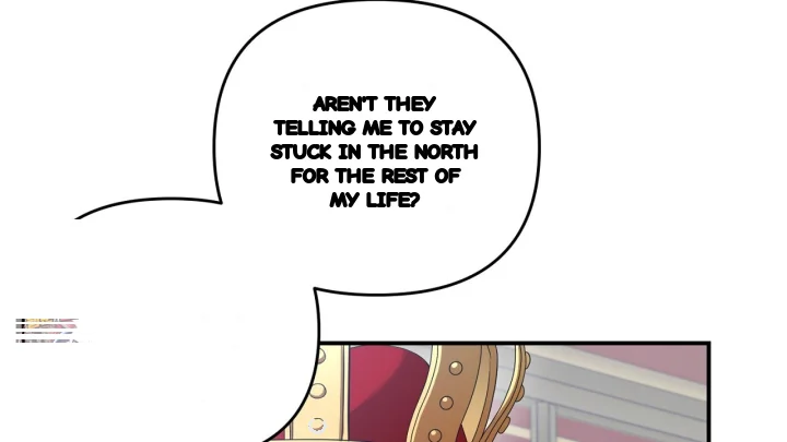 Taming The Arrogant Grand Duke Chapter 56 - Page 153