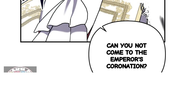 Taming The Arrogant Grand Duke Chapter 56 - Page 155