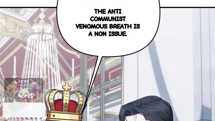 Taming The Arrogant Grand Duke Chapter 56 - Page 159
