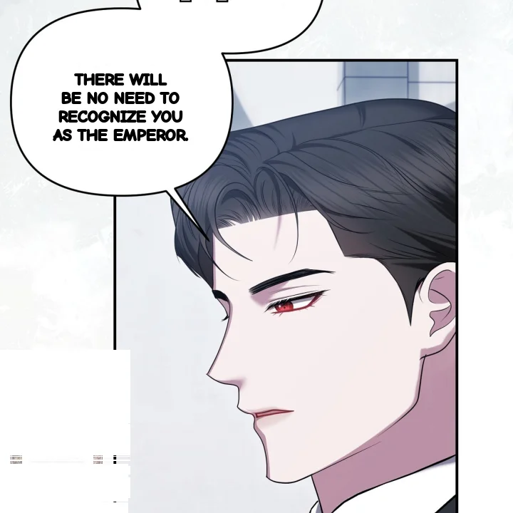 Taming The Arrogant Grand Duke Chapter 56 - Page 162