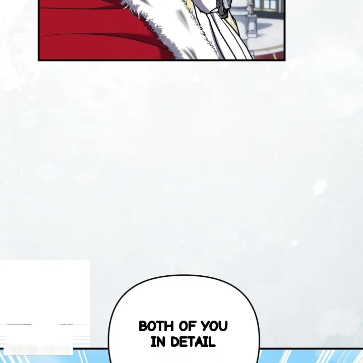 Taming The Arrogant Grand Duke Chapter 56 - Page 166