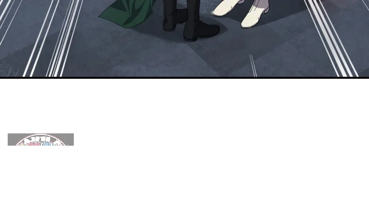 Taming The Arrogant Grand Duke Chapter 56 - Page 169