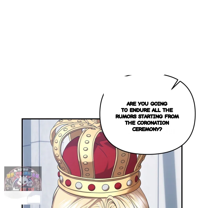 Taming The Arrogant Grand Duke Chapter 56 - Page 170