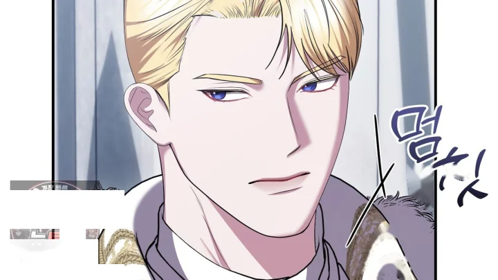 Taming The Arrogant Grand Duke Chapter 56 - Page 171