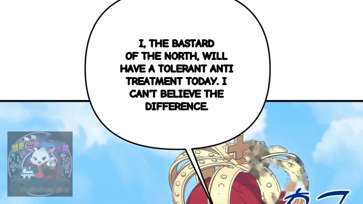 Taming The Arrogant Grand Duke Chapter 56 - Page 175