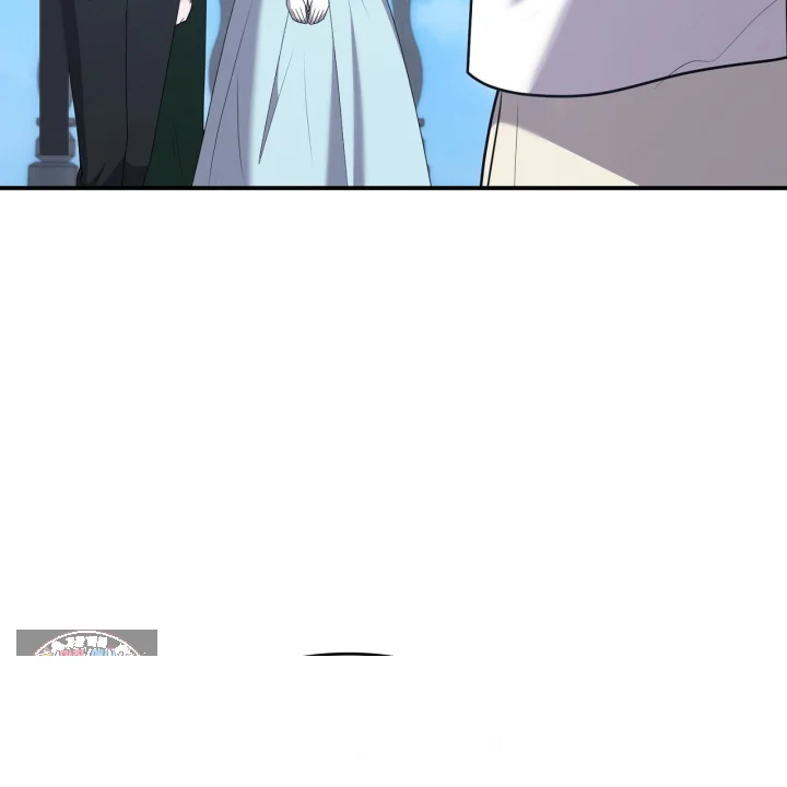 Taming The Arrogant Grand Duke Chapter 56 - Page 180
