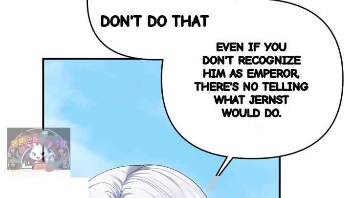 Taming The Arrogant Grand Duke Chapter 56 - Page 181