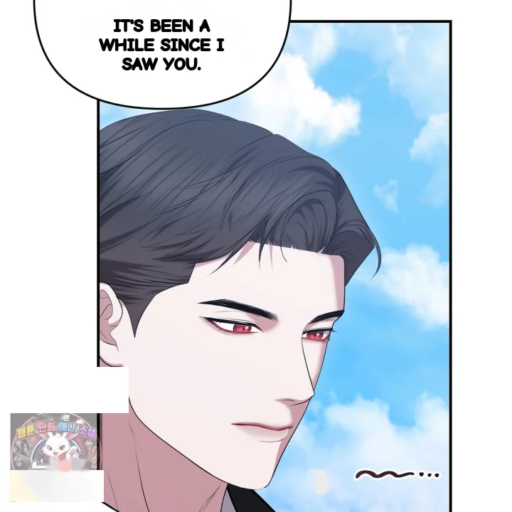 Taming The Arrogant Grand Duke Chapter 56 - Page 184