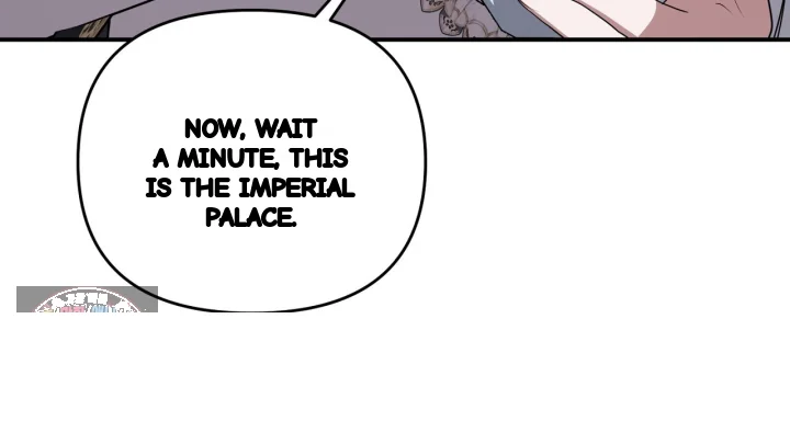 Taming The Arrogant Grand Duke Chapter 56 - Page 189