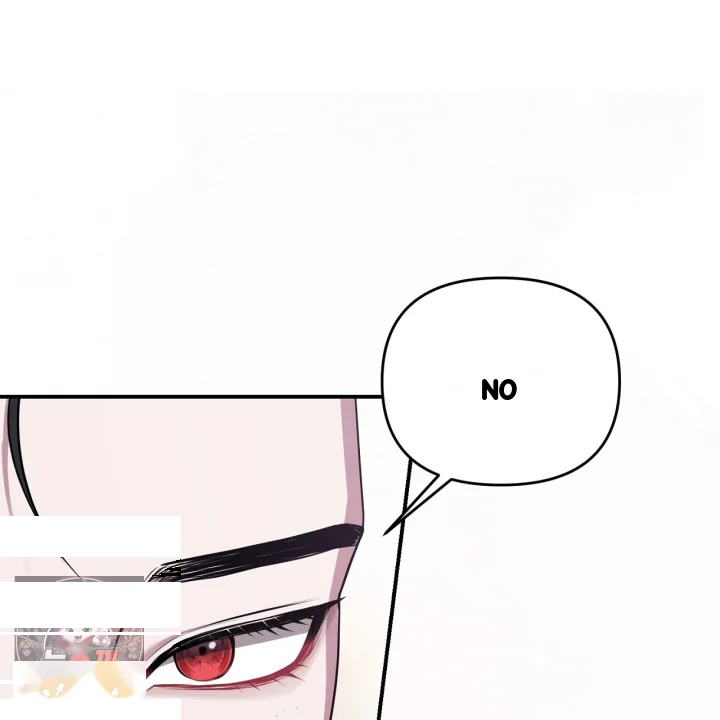 Taming The Arrogant Grand Duke Chapter 56 - Page 190