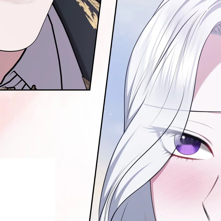 Taming The Arrogant Grand Duke Chapter 56 - Page 192