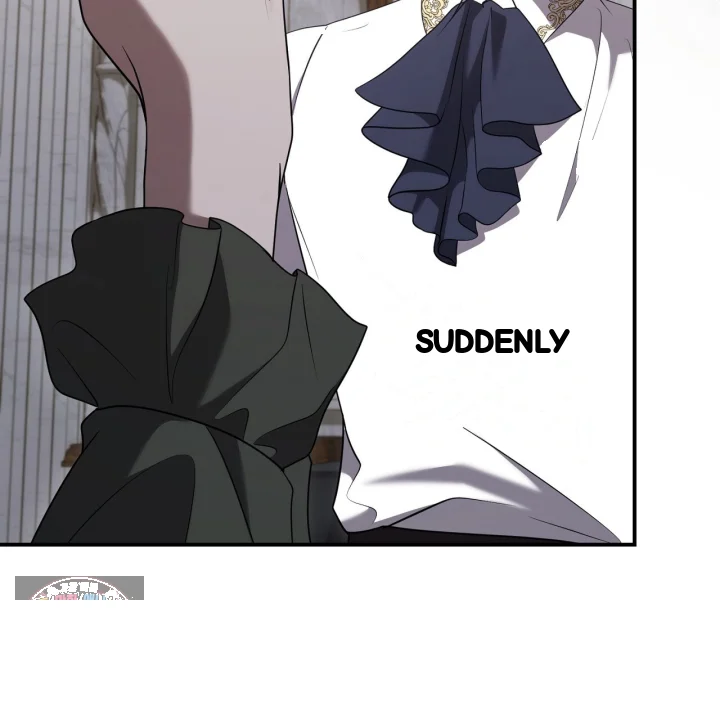 Taming The Arrogant Grand Duke Chapter 56 - Page 20