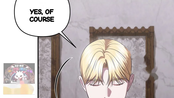 Taming The Arrogant Grand Duke Chapter 56 - Page 25