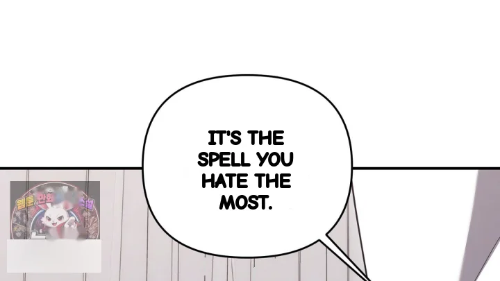Taming The Arrogant Grand Duke Chapter 56 - Page 41