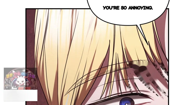 Taming The Arrogant Grand Duke Chapter 56 - Page 45