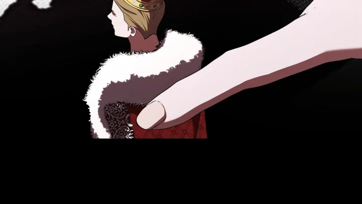 Taming The Arrogant Grand Duke Chapter 56 - Page 49