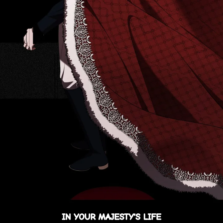 Taming The Arrogant Grand Duke Chapter 56 - Page 50