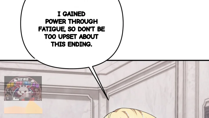 Taming The Arrogant Grand Duke Chapter 56 - Page 55