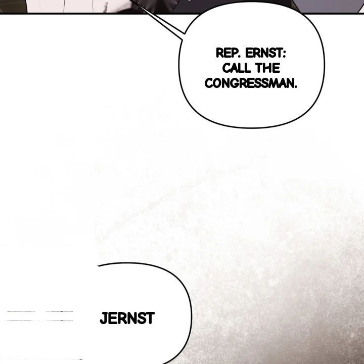 Taming The Arrogant Grand Duke Chapter 56 - Page 58