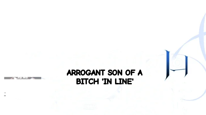 Taming The Arrogant Grand Duke Chapter 56 - Page 65
