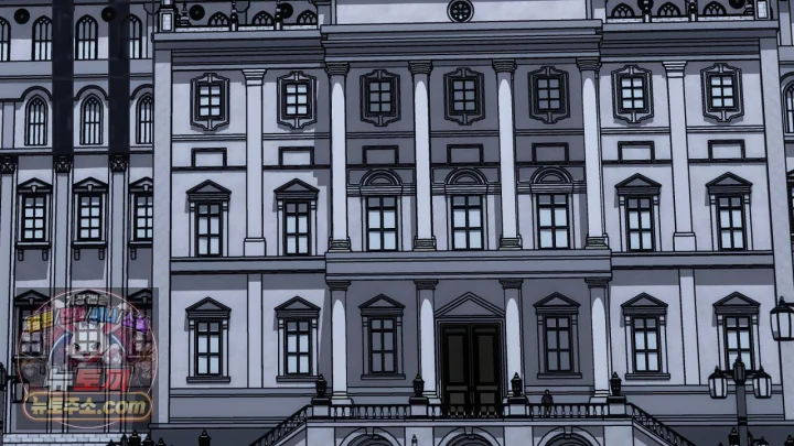 Taming The Arrogant Grand Duke Chapter 56 - Page 69