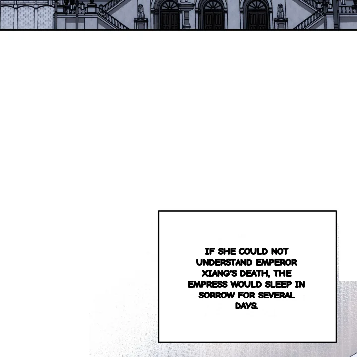 Taming The Arrogant Grand Duke Chapter 56 - Page 70