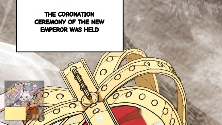 Taming The Arrogant Grand Duke Chapter 56 - Page 79