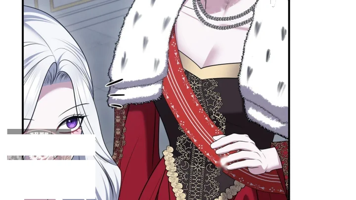 Taming The Arrogant Grand Duke Chapter 56 - Page 89