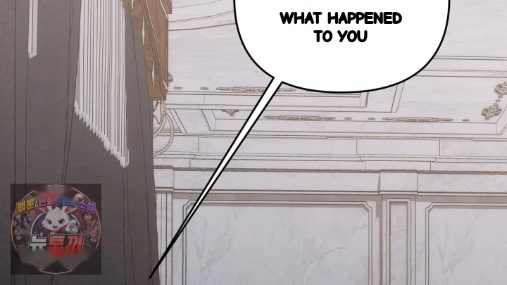 Taming The Arrogant Grand Duke Chapter 56 - Page 9
