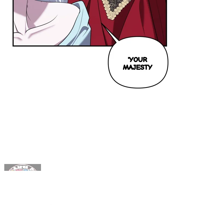 Taming The Arrogant Grand Duke Chapter 56 - Page 90