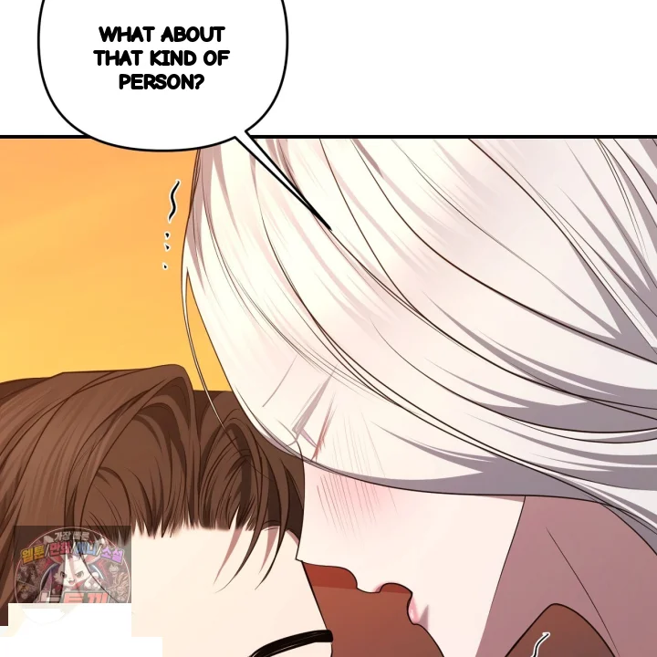 Taming The Arrogant Grand Duke Chapter 57 - Page 100