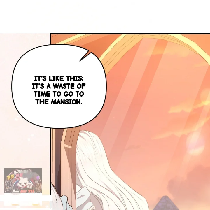 Taming The Arrogant Grand Duke Chapter 57 - Page 104