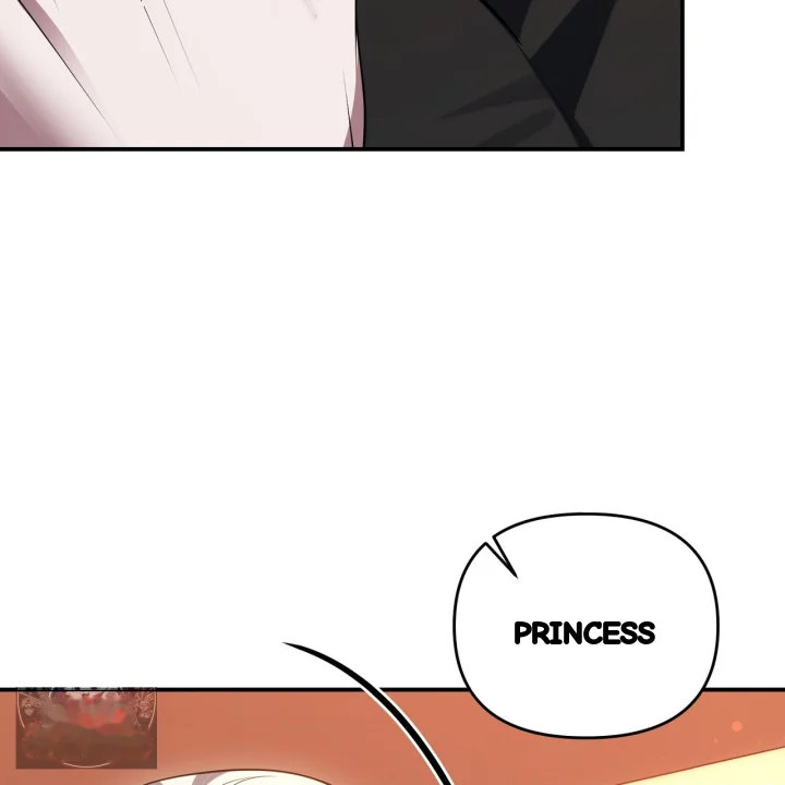 Taming The Arrogant Grand Duke Chapter 57 - Page 114